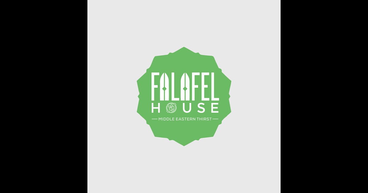 Furniture store template