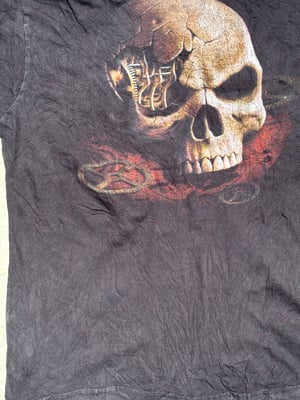 Graphic T-Shirt Collection