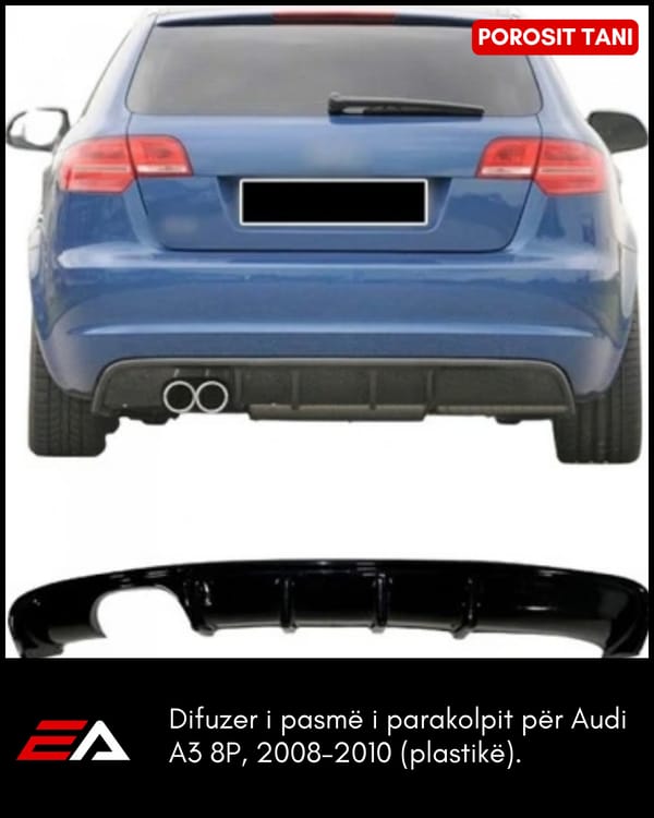 Uploaded image 46