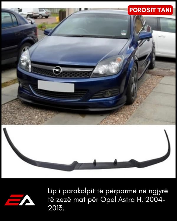 Uploaded image 40
