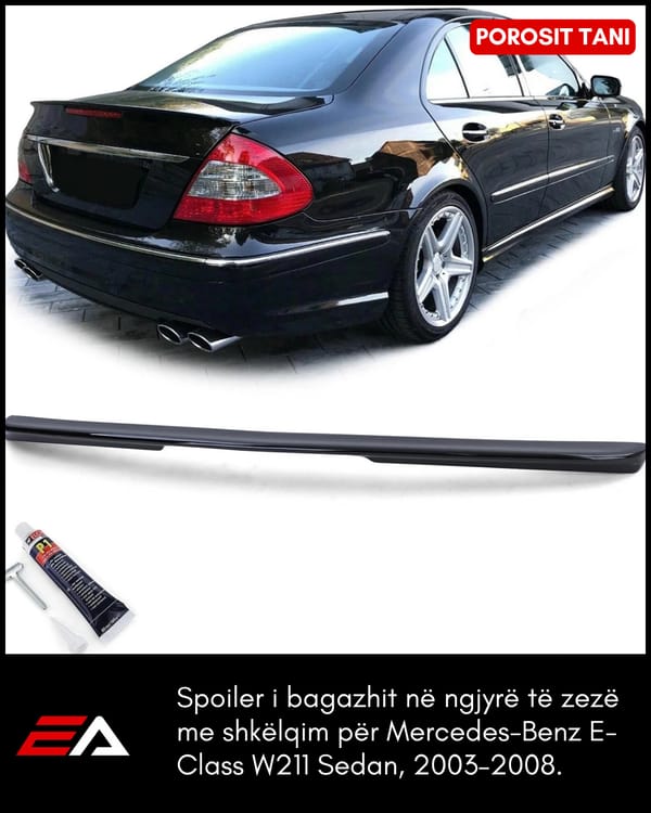 Uploaded image 36