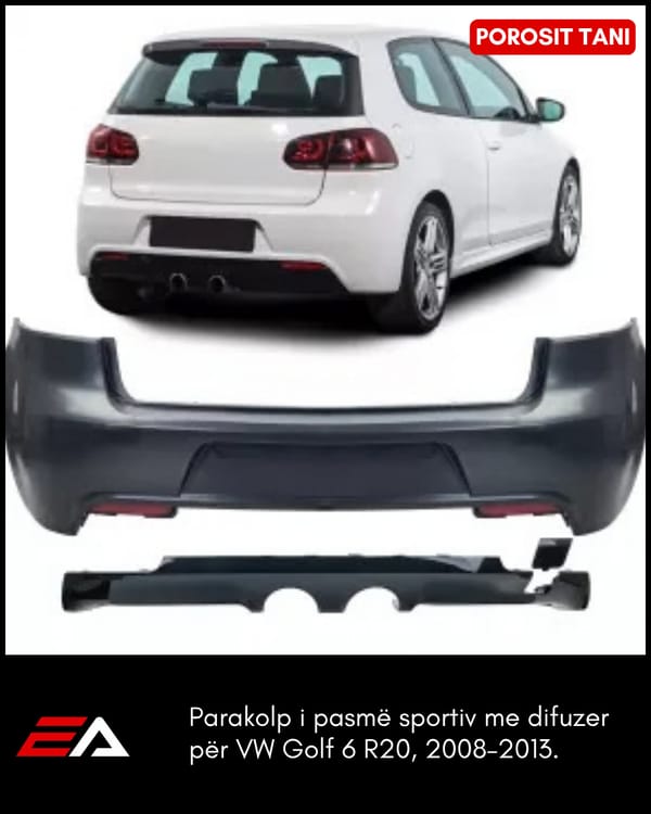 Uploaded image 32