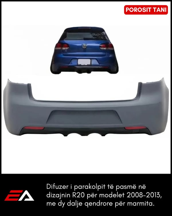 Uploaded image 42