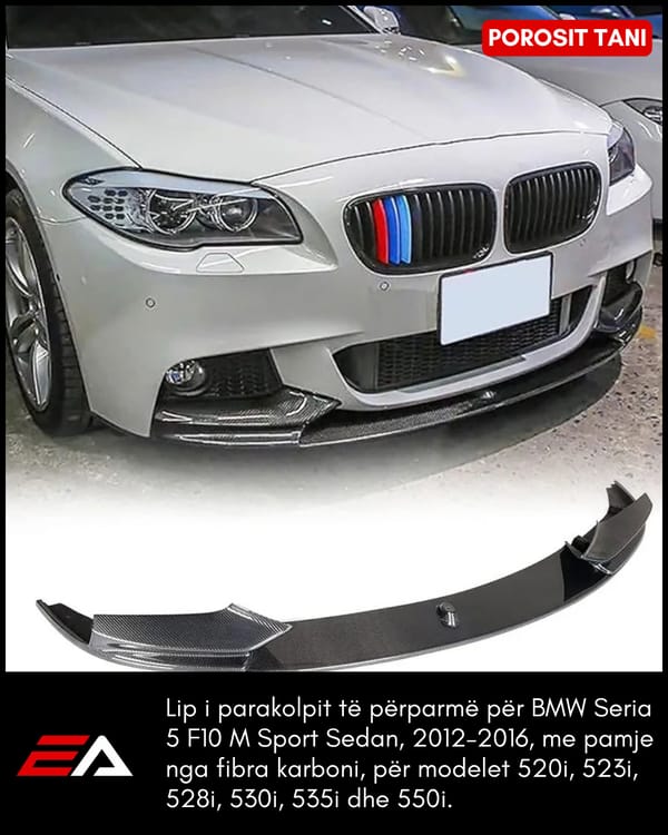 Uploaded image 39