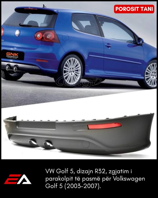 Uploaded image 12