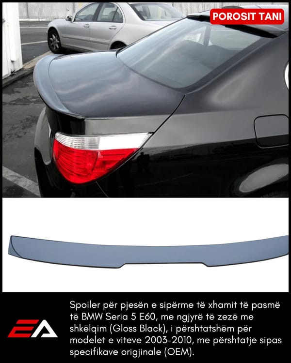 Uploaded image 10