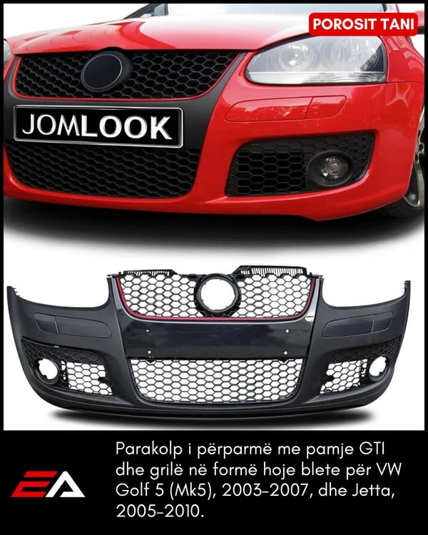 Uploaded image 29