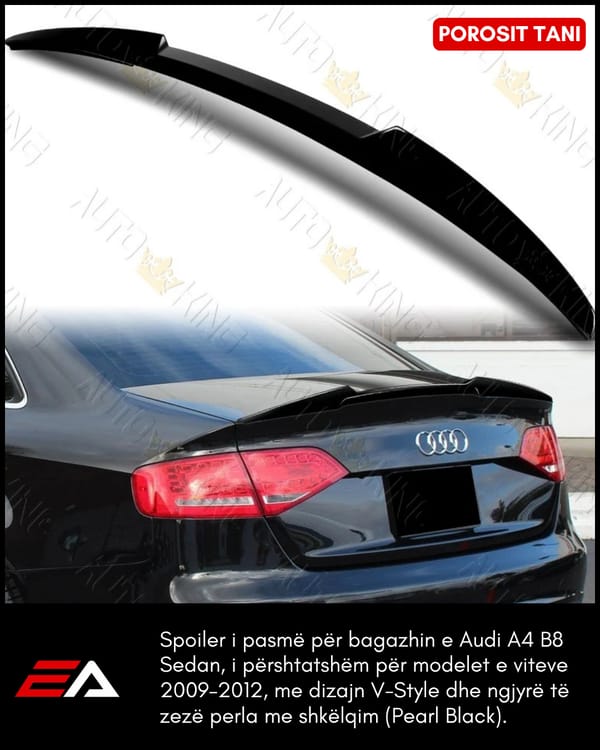 Uploaded image 6