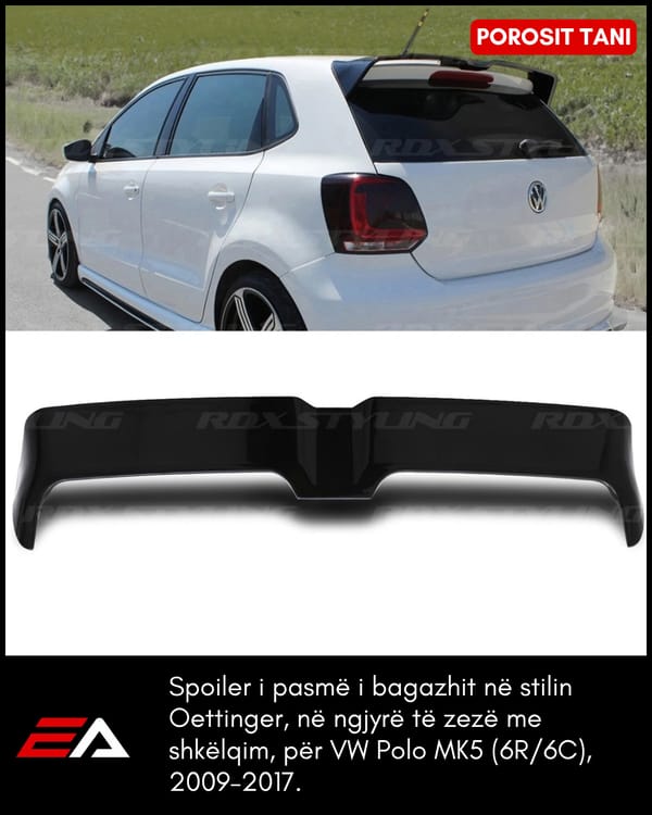 Uploaded image 4