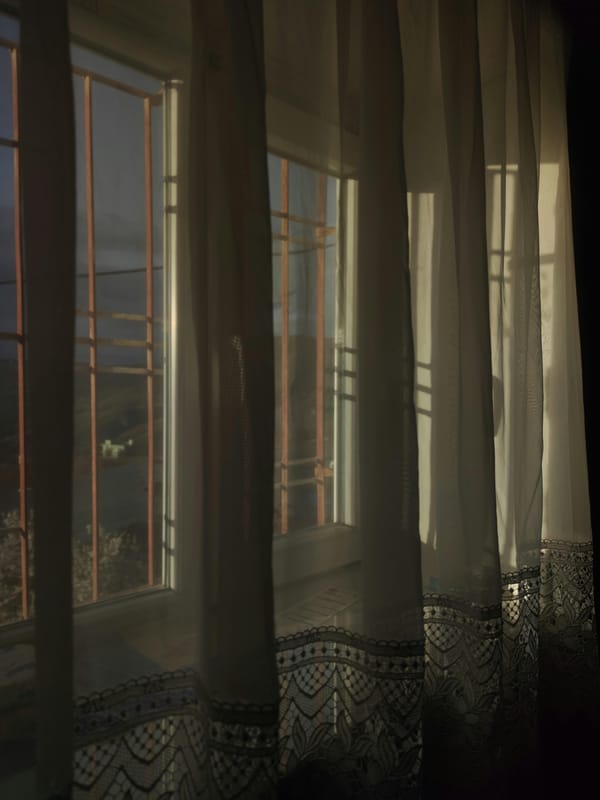 curtains for home decor