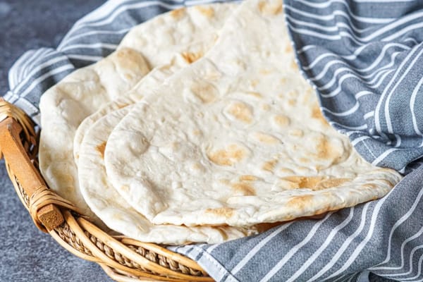 Lavash
