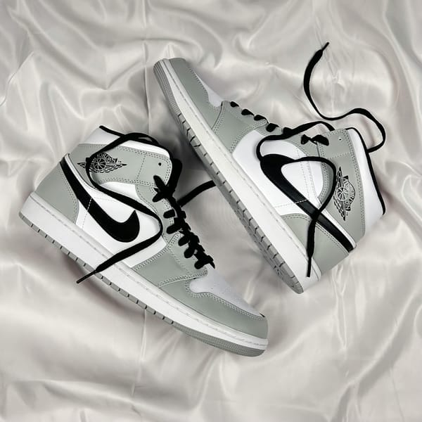 unisex sneakers