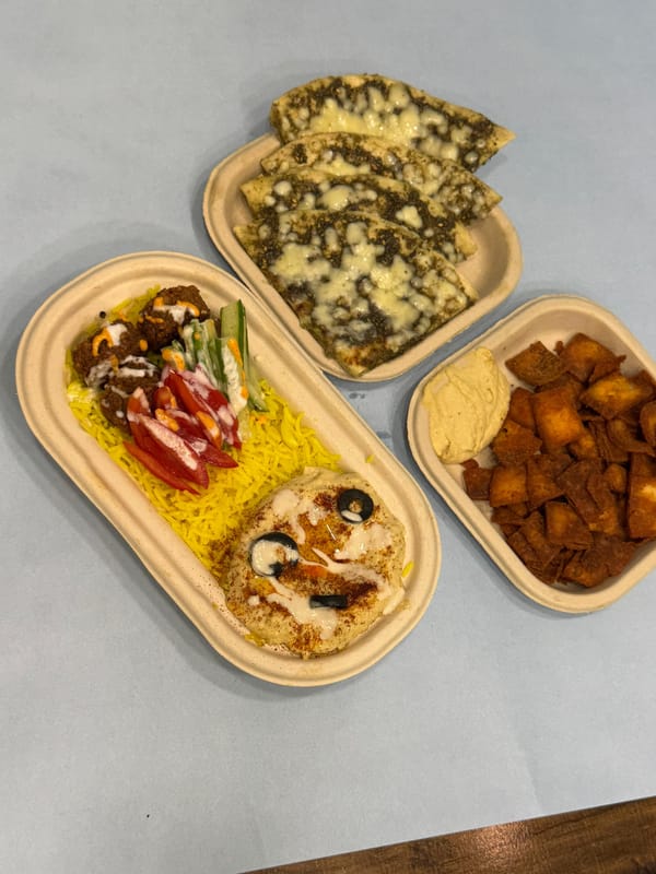 combo-plater-with-fries
